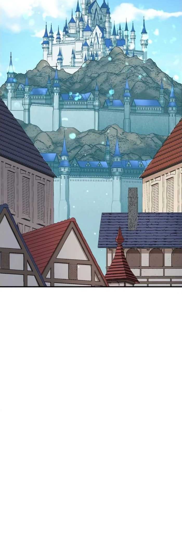 The strongest assassin gets transferred to another world with his whole class Chapter 15 Gambar 13