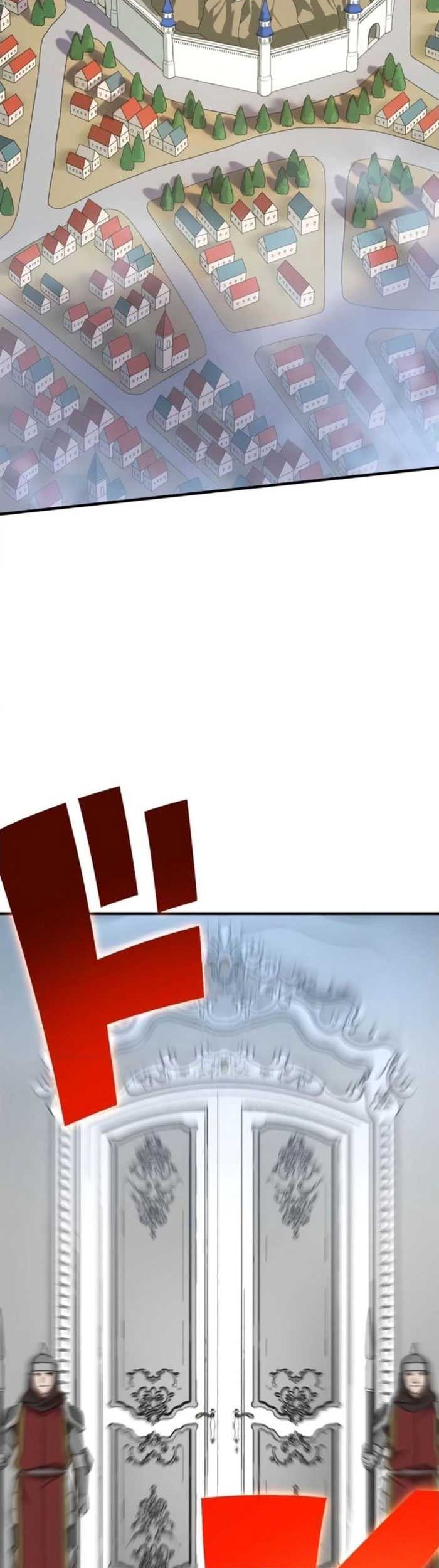 The strongest assassin gets transferred to another world with his whole class Chapter 15 Gambar 19