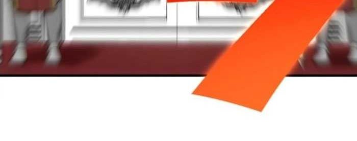 The strongest assassin gets transferred to another world with his whole class Chapter 15 Gambar 20