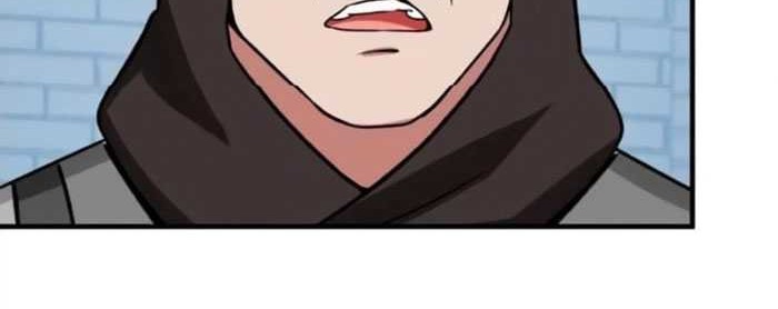 The strongest assassin gets transferred to another world with his whole class Chapter 15 Gambar 27