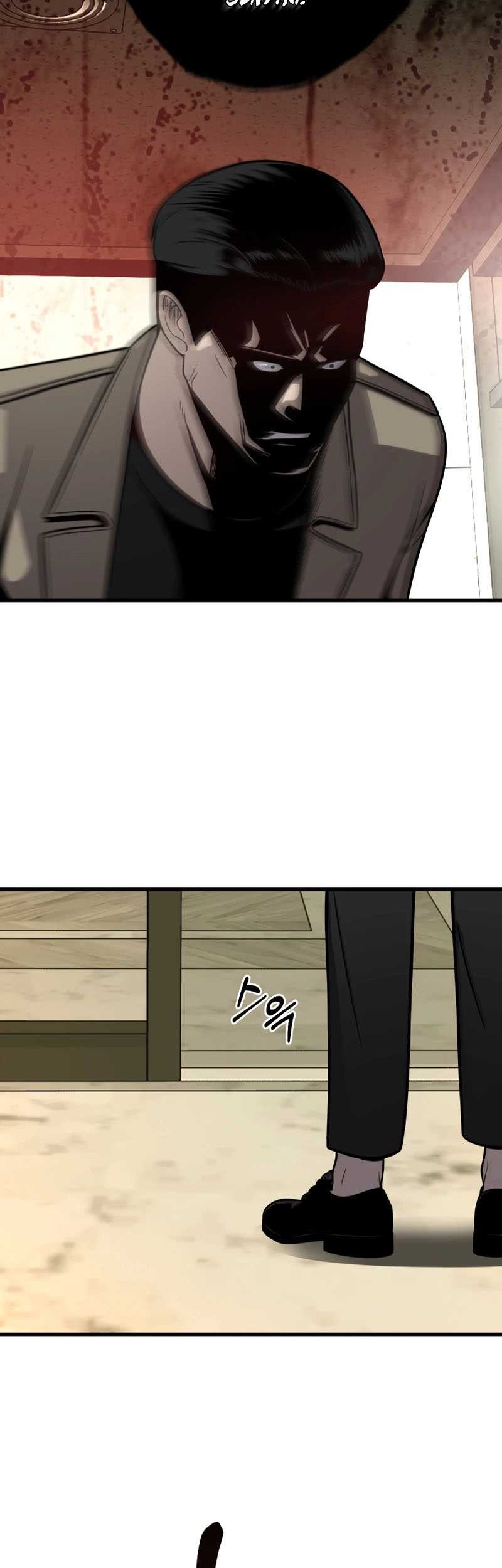 I’ll Be a Villain in This Life Chapter 34 Gambar 18