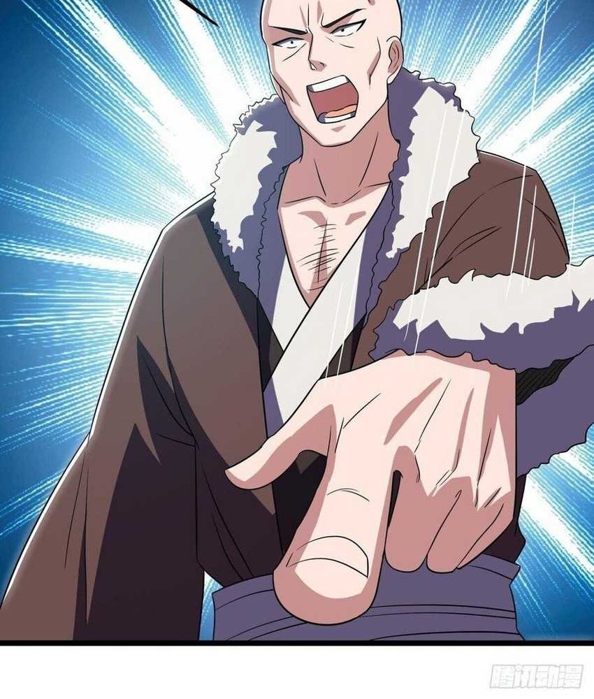 Peerless Soul Chapter 595 Gambar 22