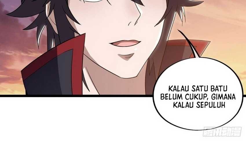Peerless Soul Chapter 595 Gambar 27