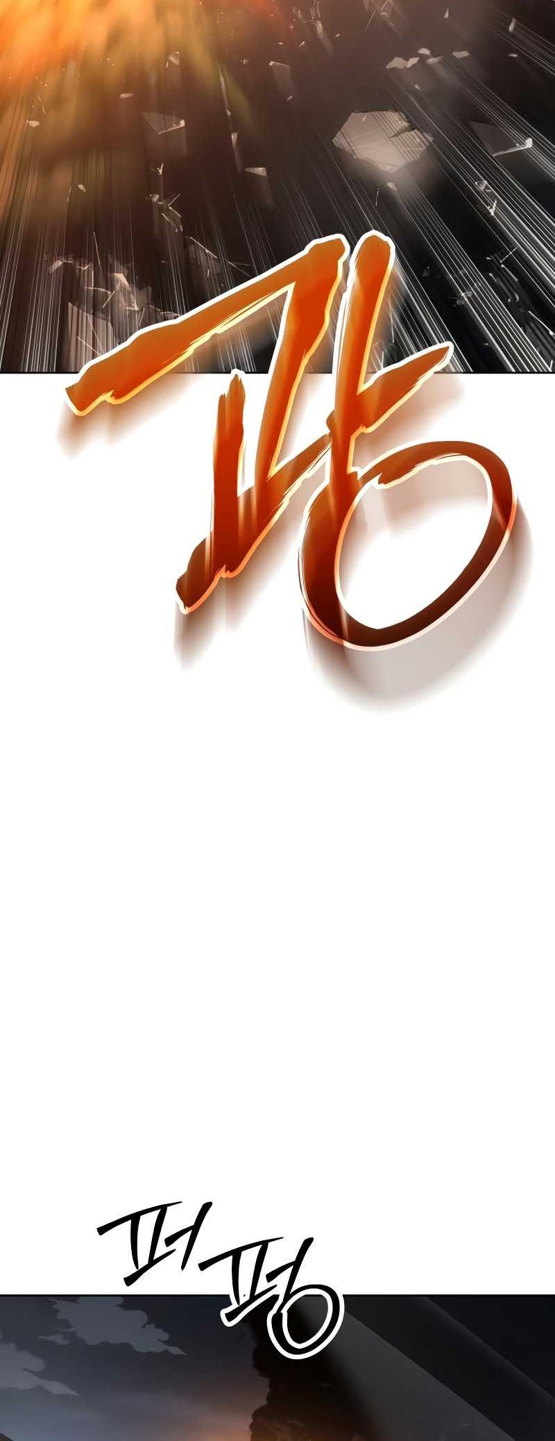 Baek XX Chapter 52 Gambar 54