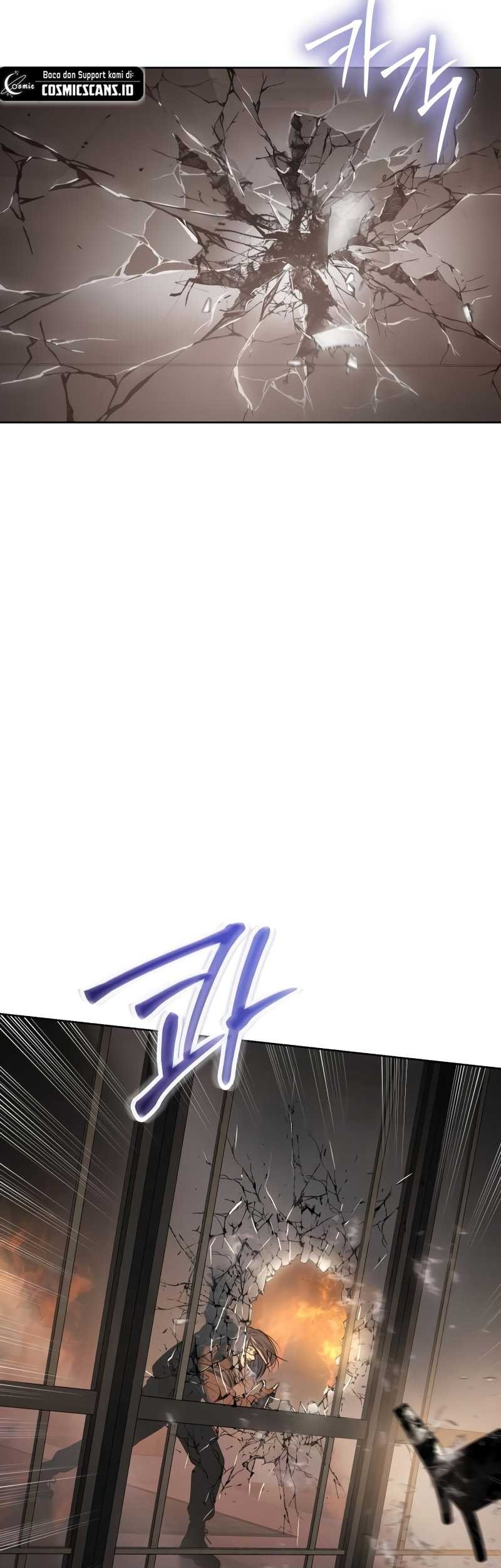 Baek XX Chapter 52 Gambar 51