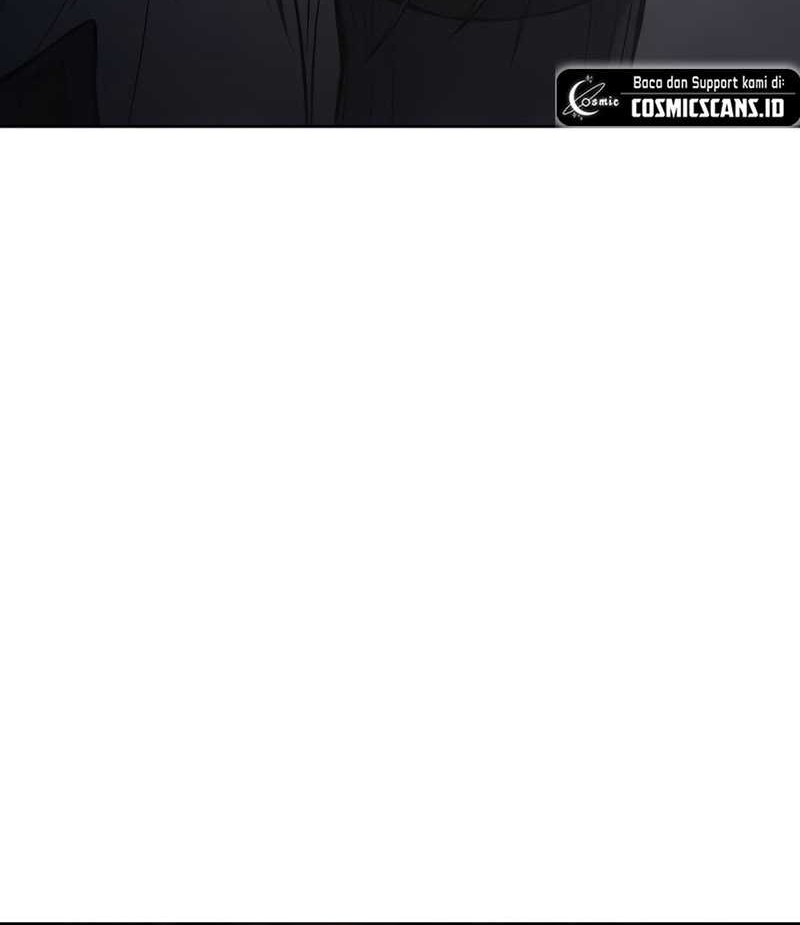 Baek XX Chapter 52 Gambar 58