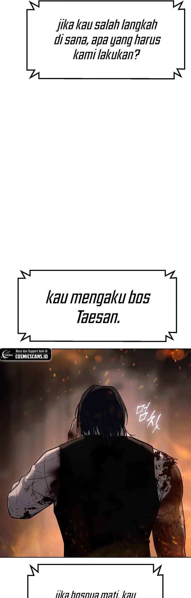 Baek XX Chapter 52 Gambar 67