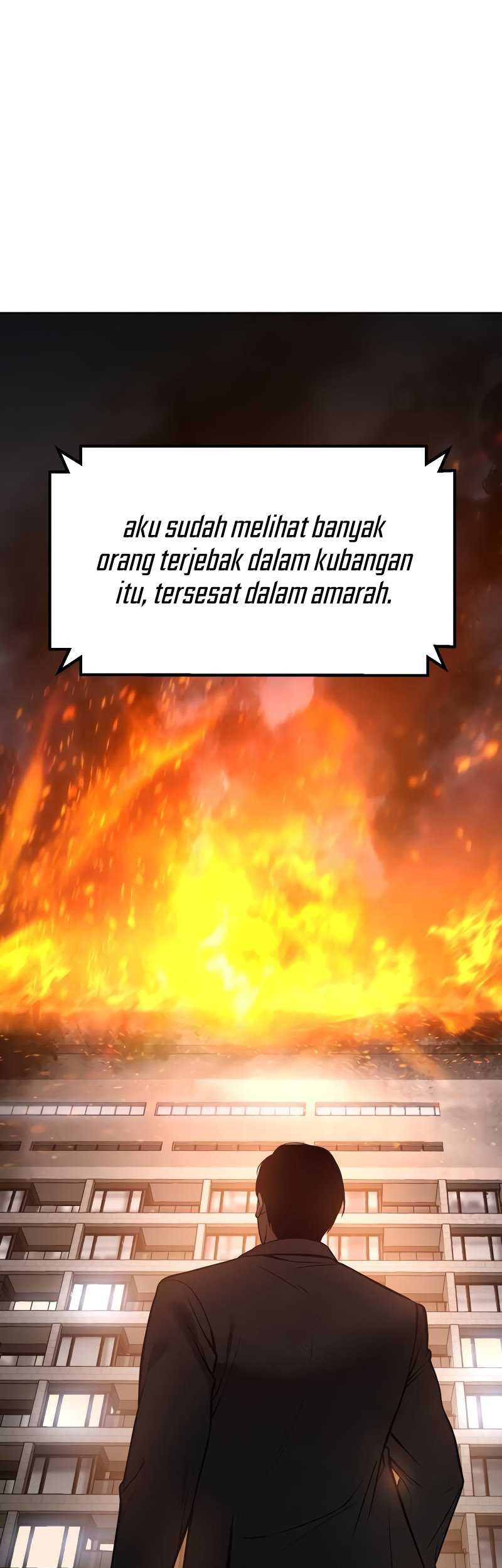 Baek XX Chapter 52 Gambar 71