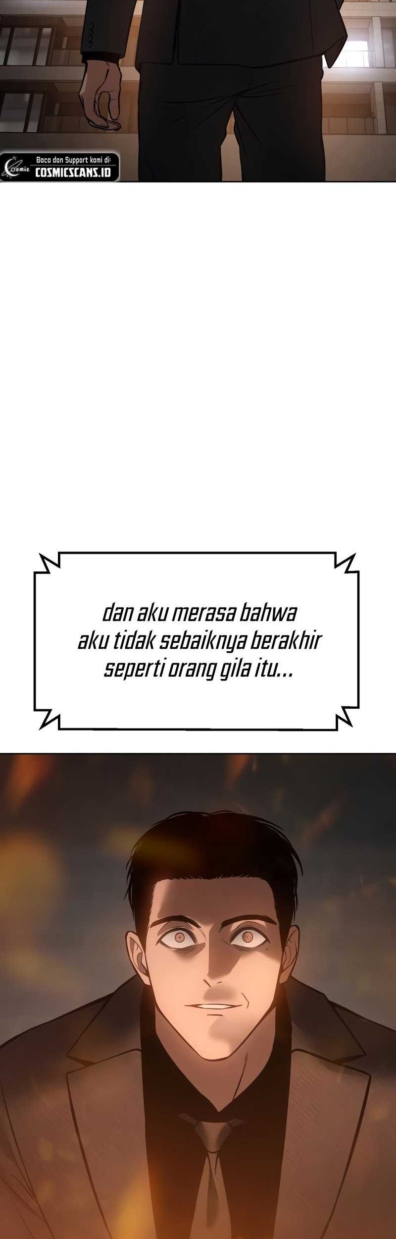 Baek XX Chapter 52 Gambar 72