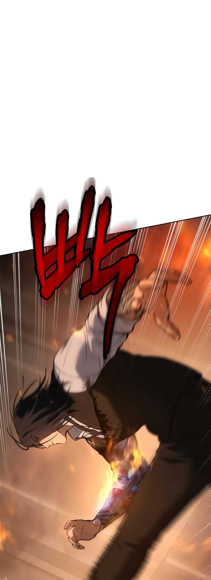 Baek XX Chapter 52 Gambar 38