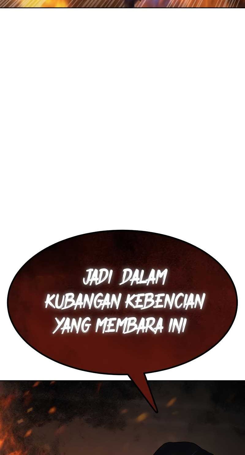 Baek XX Chapter 52 Gambar 42