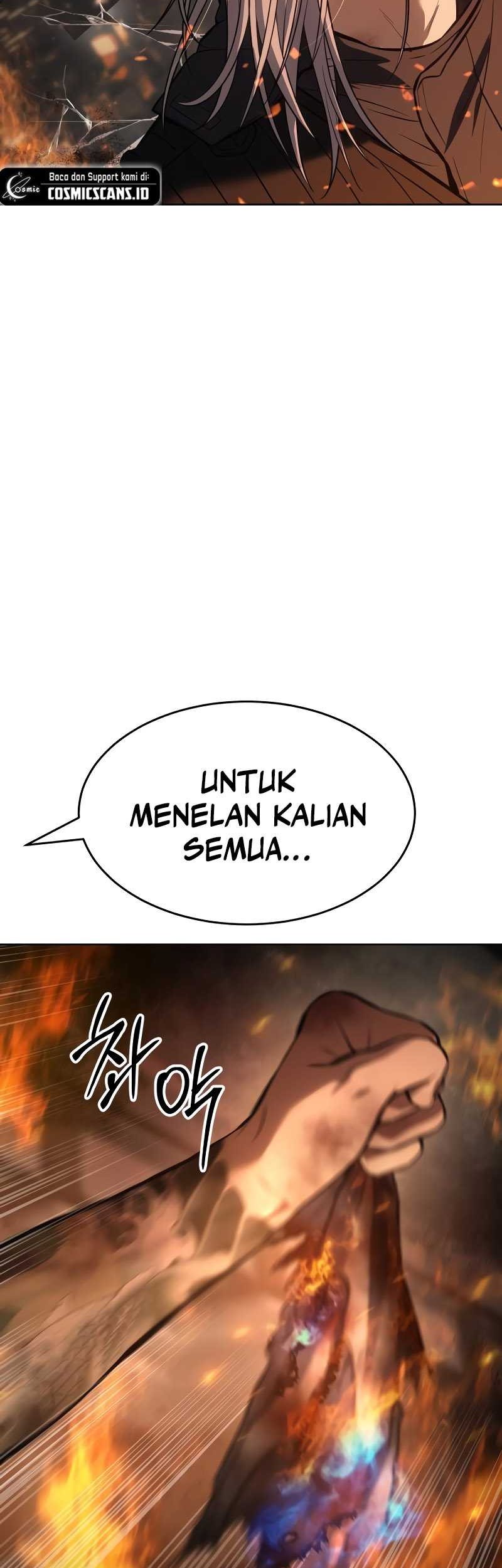 Baek XX Chapter 52 Gambar 41