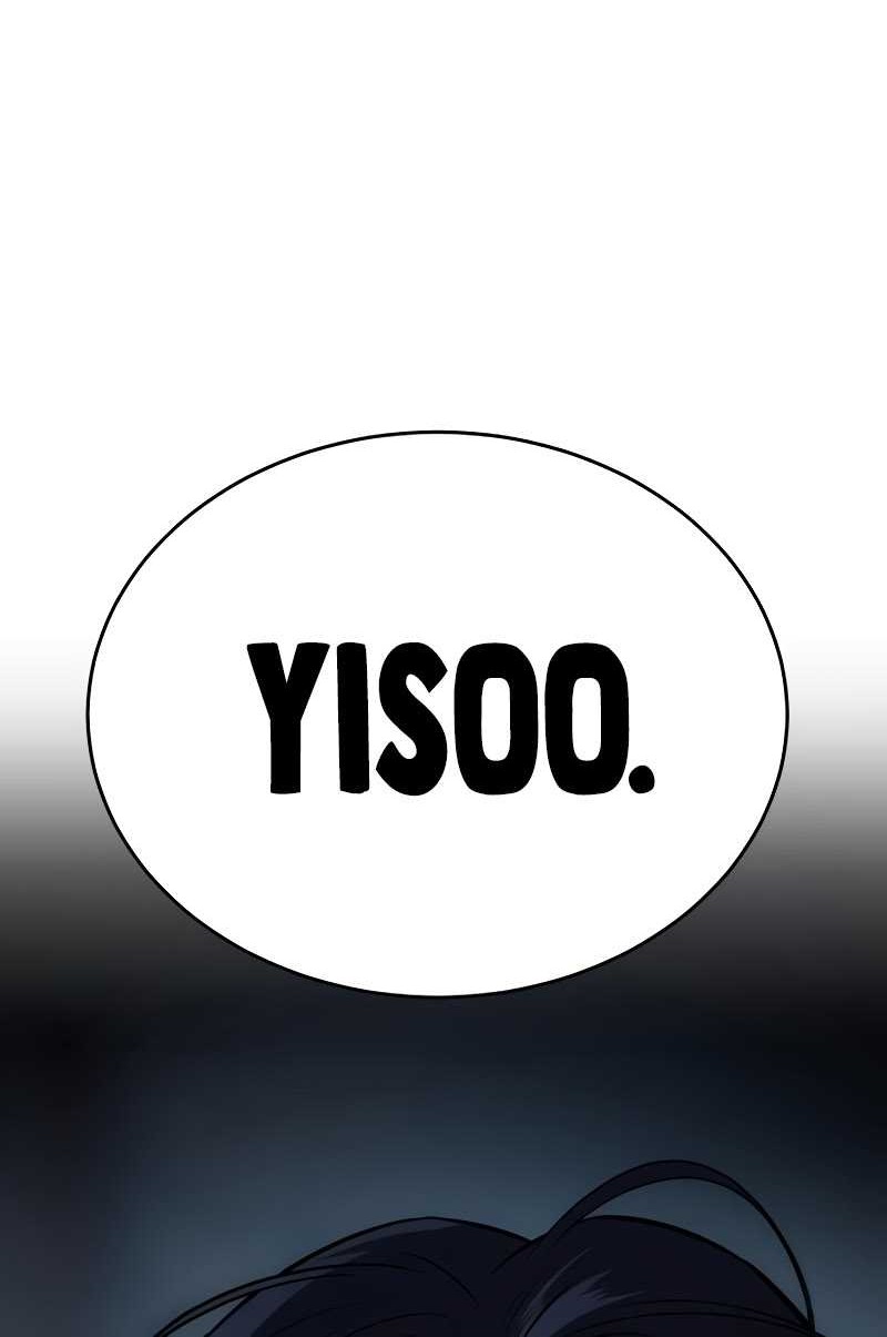 Baek XX Chapter 52 Gambar 102