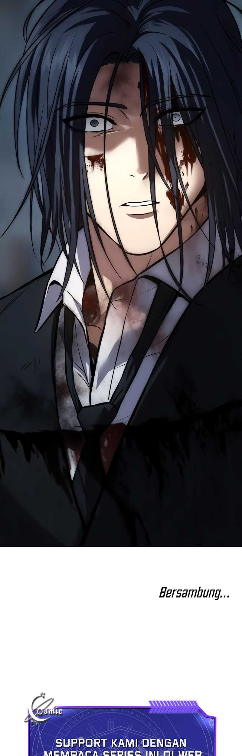 Baek XX Chapter 52 Gambar 103