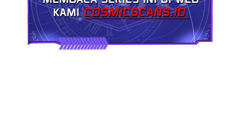 Baek XX Chapter 52 Gambar 104