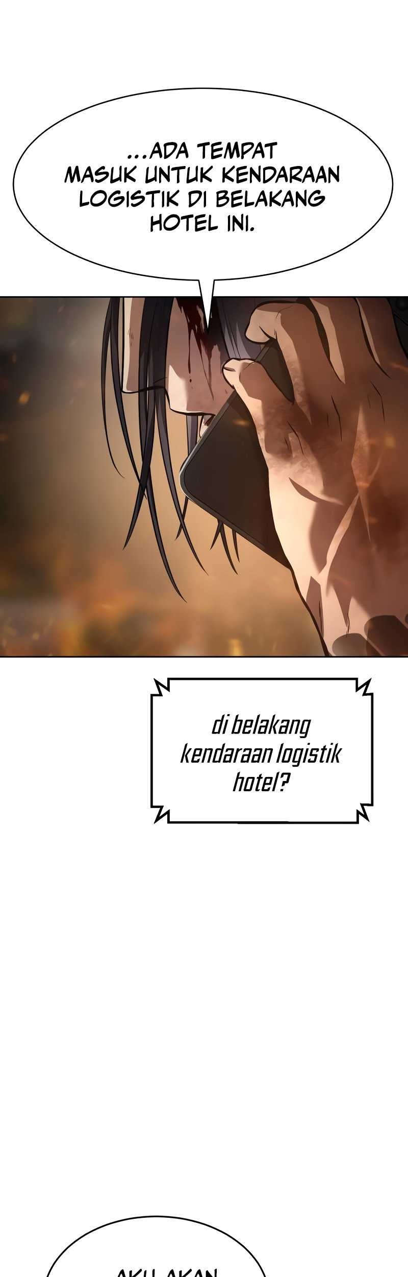 Baek XX Chapter 52 Gambar 77