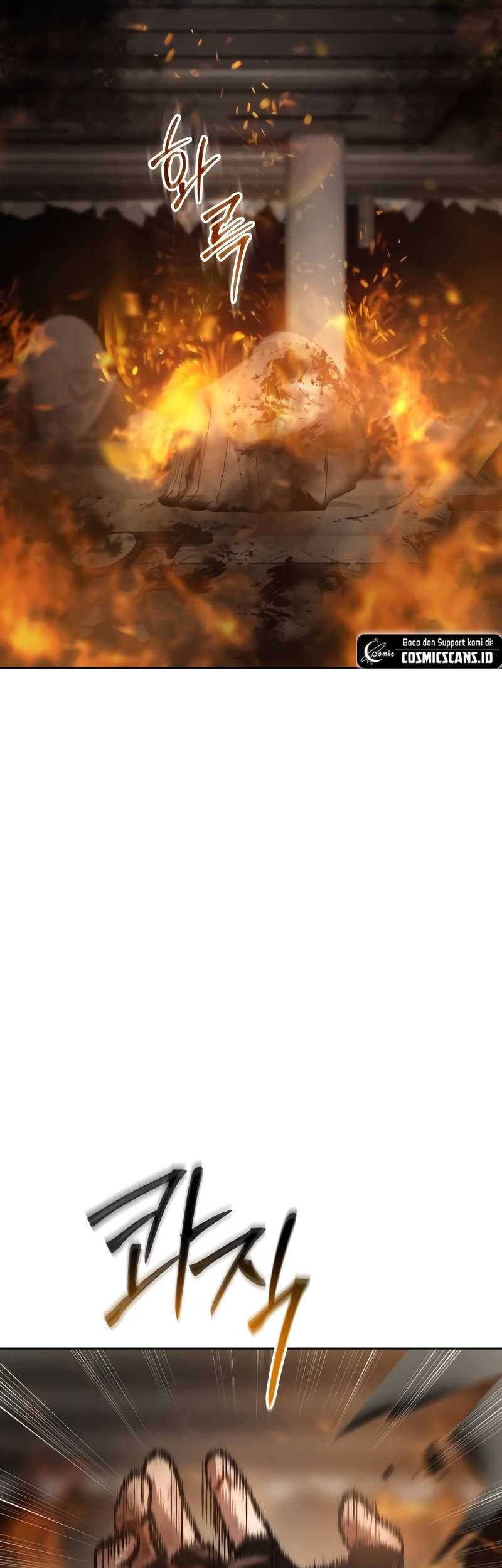 Baek XX Chapter 52 Gambar 79