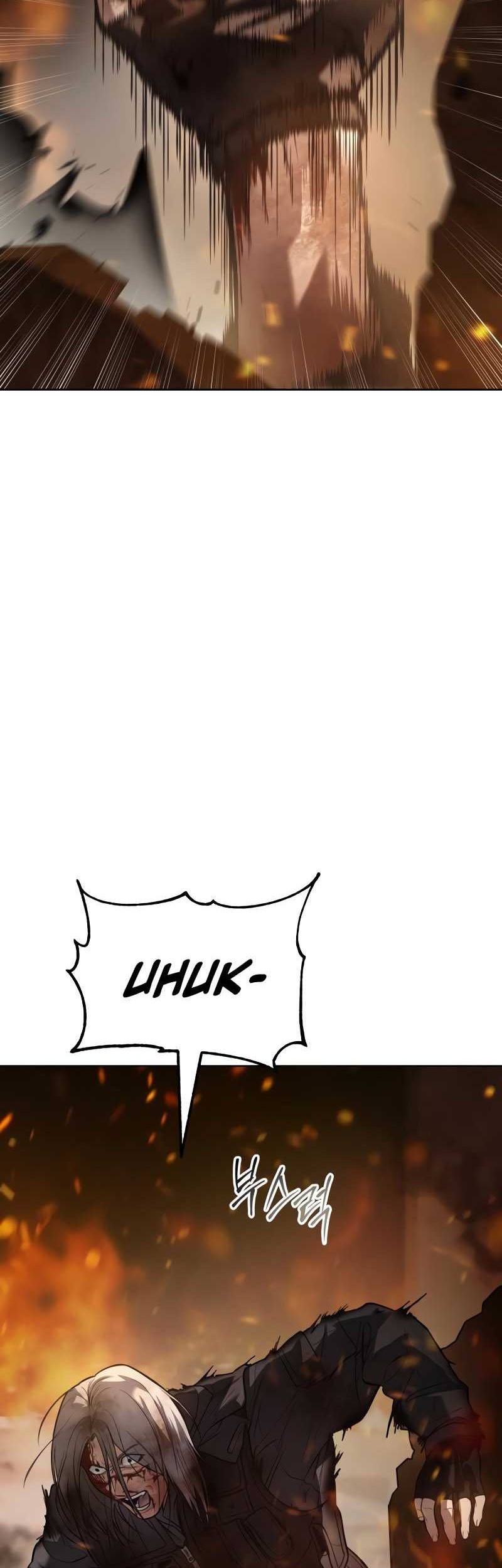 Baek XX Chapter 52 Gambar 80