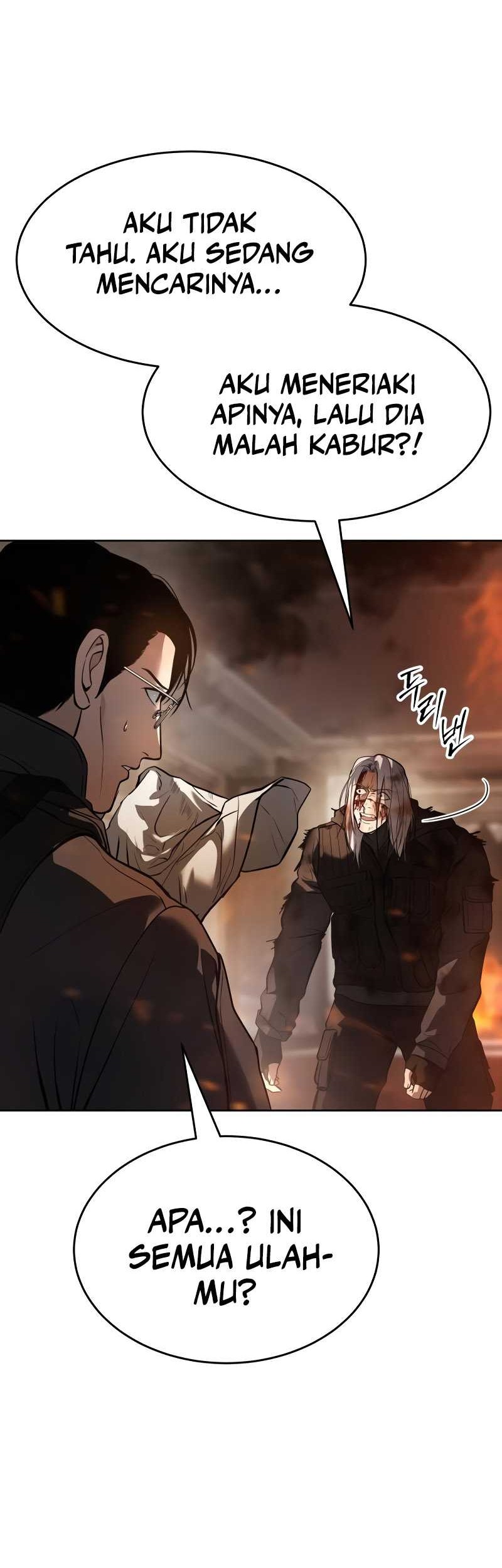 Baek XX Chapter 52 Gambar 86