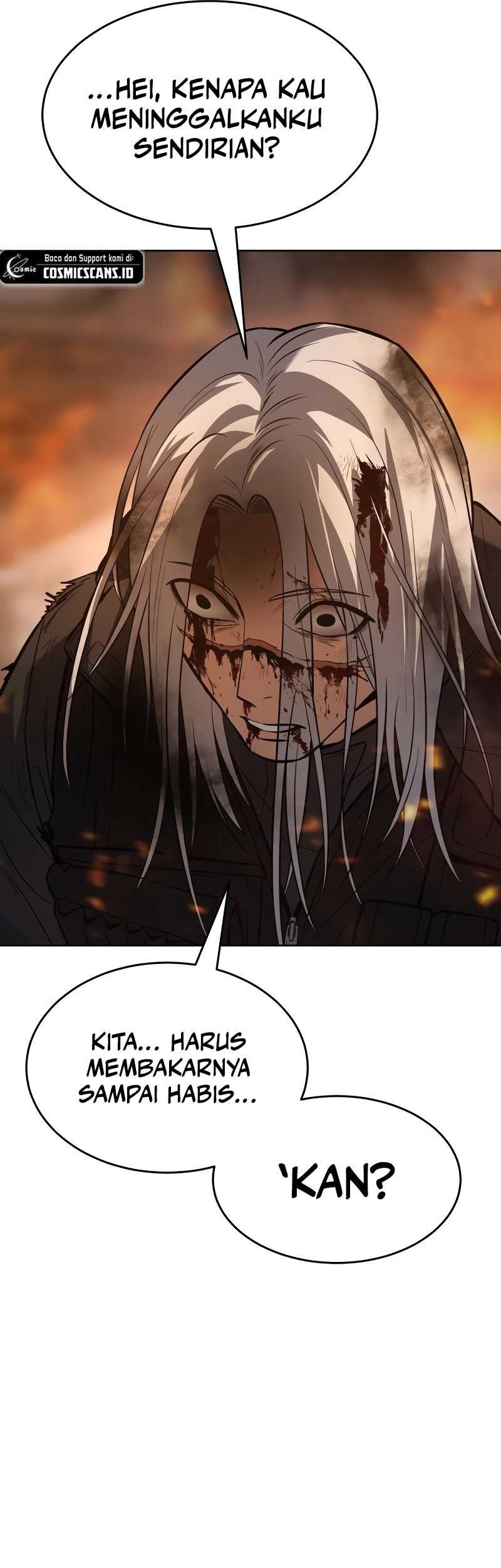 Baek XX Chapter 52 Gambar 83