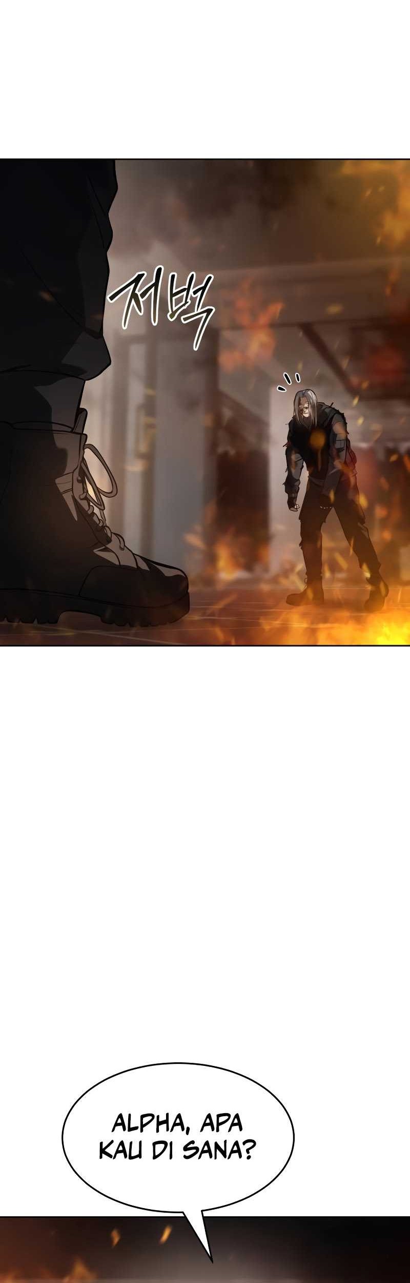 Baek XX Chapter 52 Gambar 84