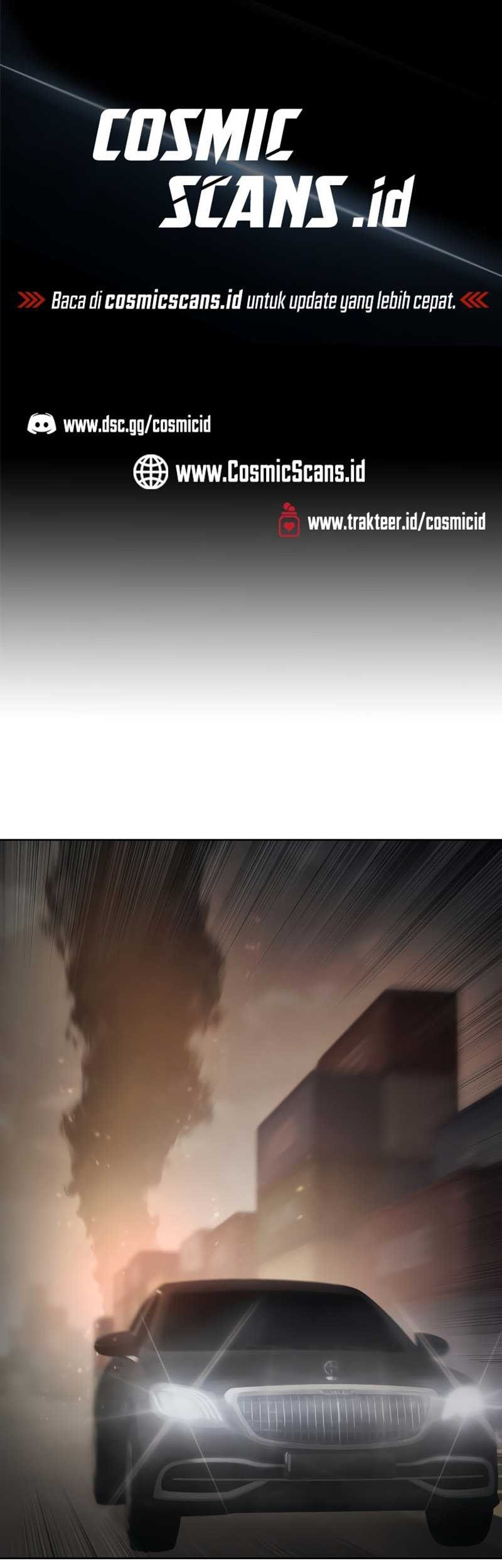 Manhwa Baek XX Chapter 52 gambar nomor 2