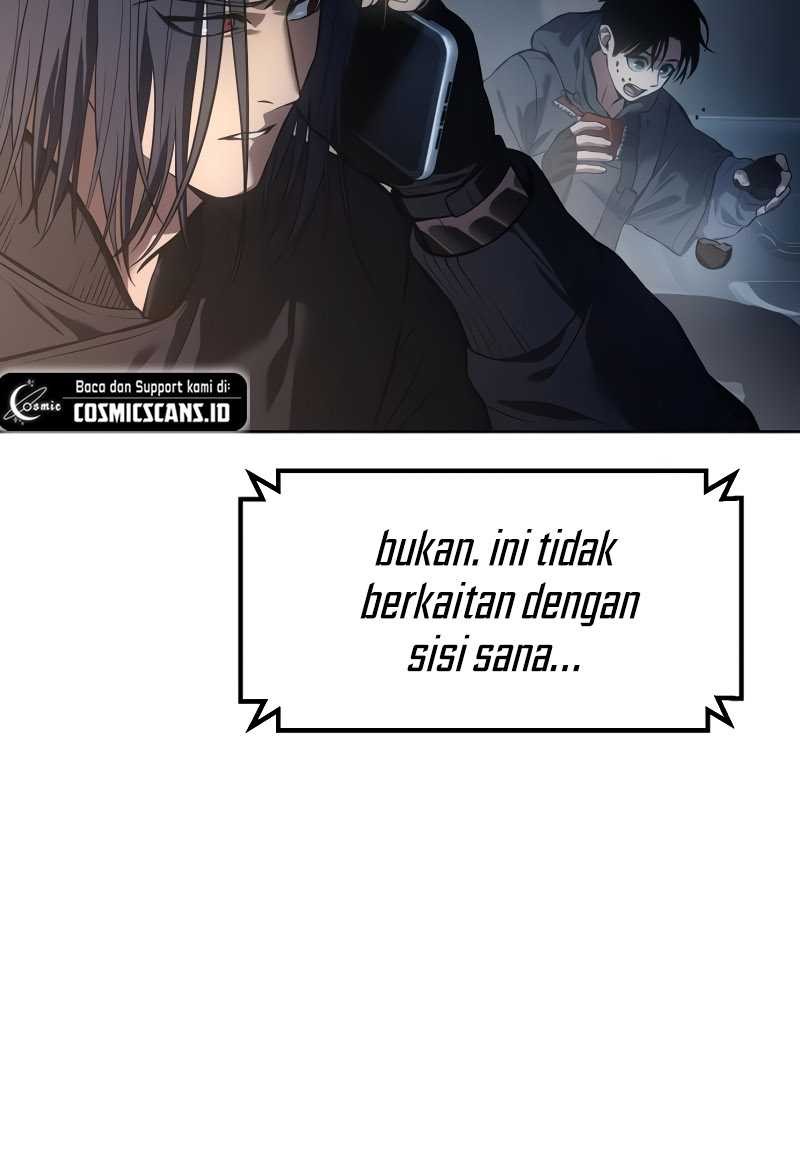 Baek XX Chapter 52 Gambar 6