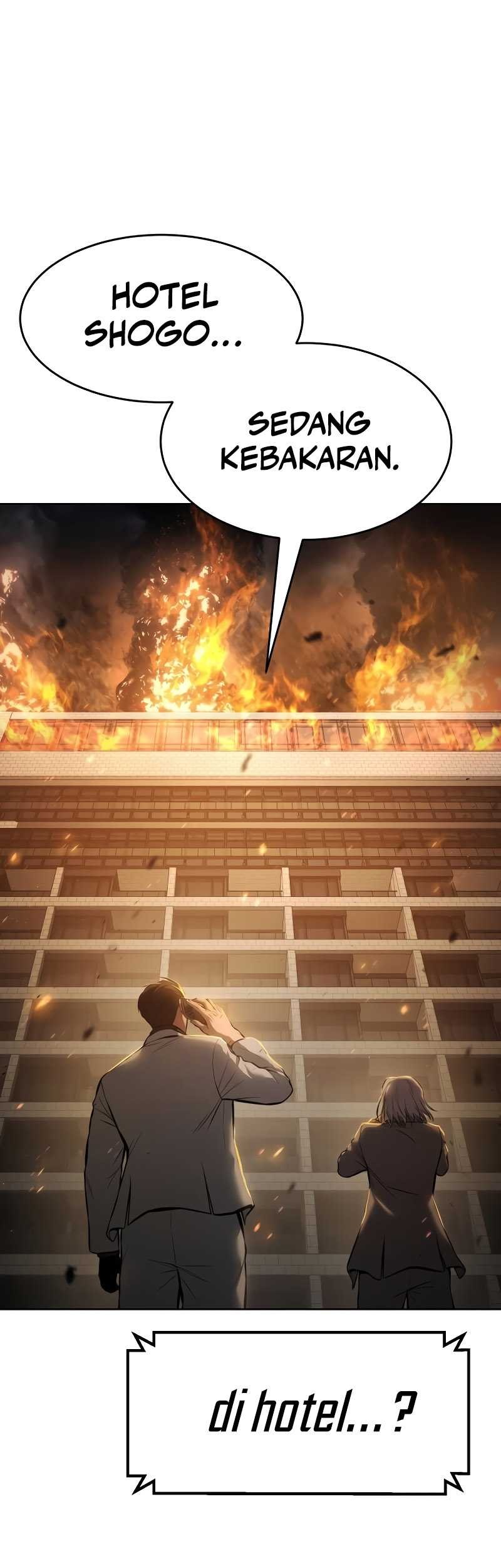 Baek XX Chapter 52 Gambar 7