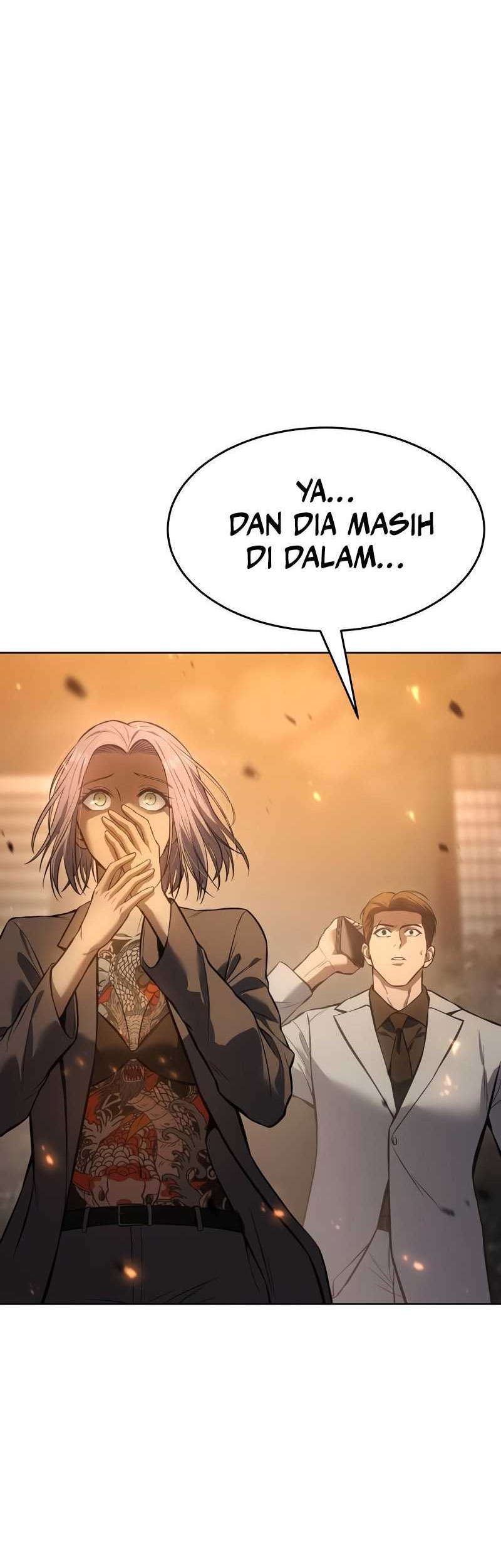 Baek XX Chapter 52 Gambar 8