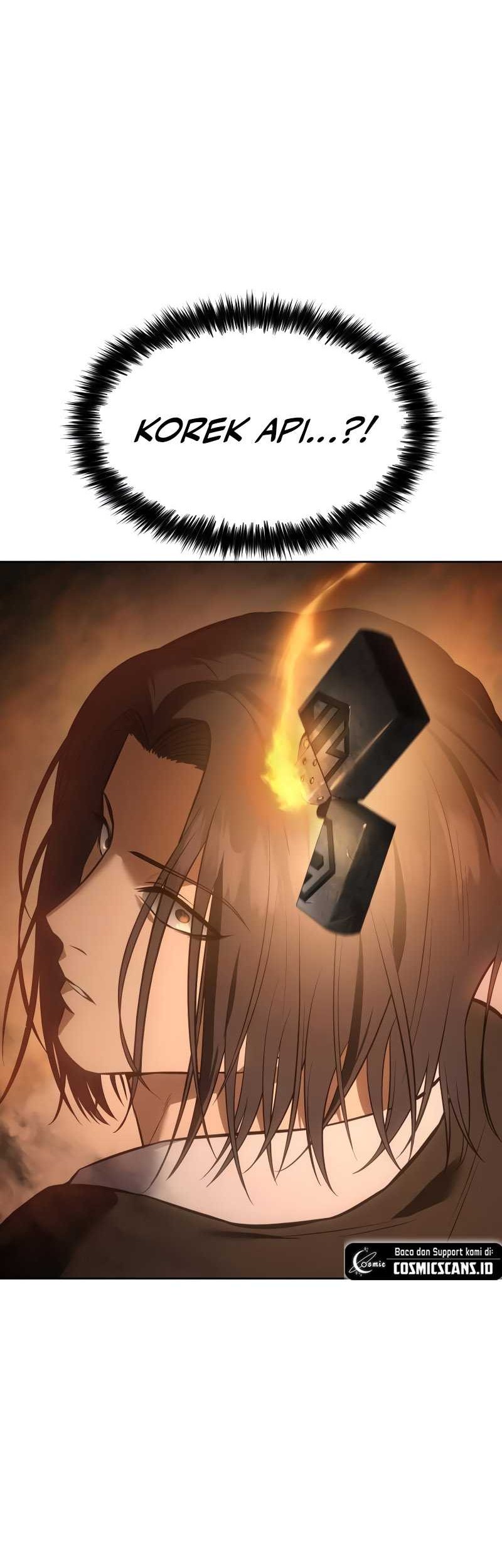 Baek XX Chapter 52 Gambar 14