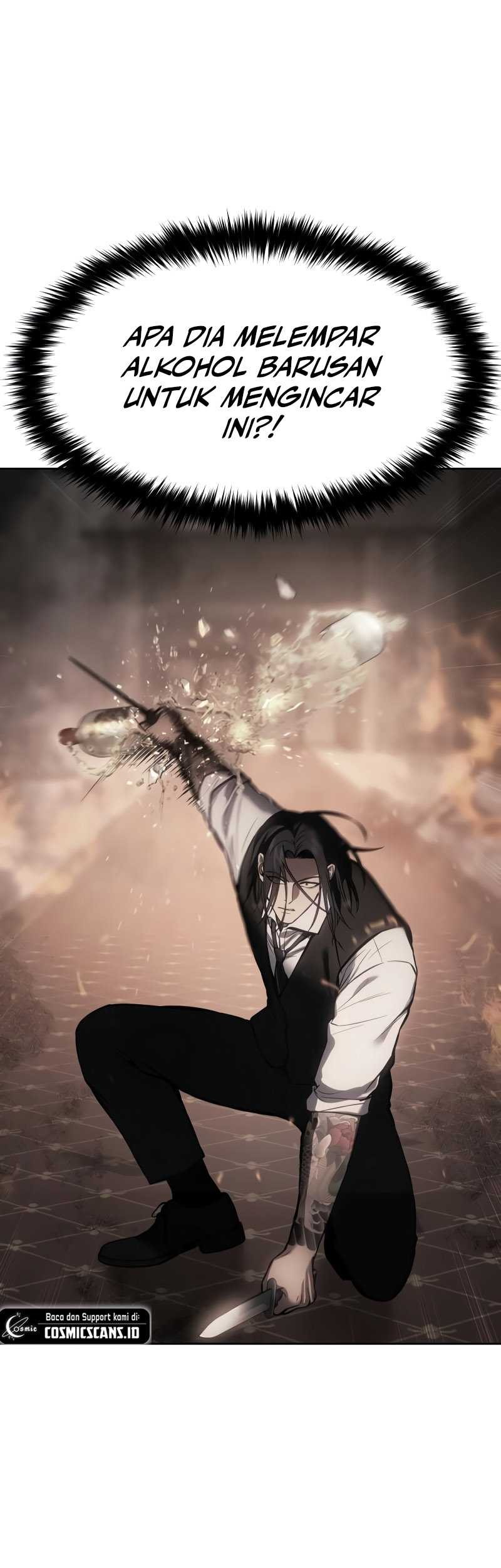 Baek XX Chapter 52 Gambar 15