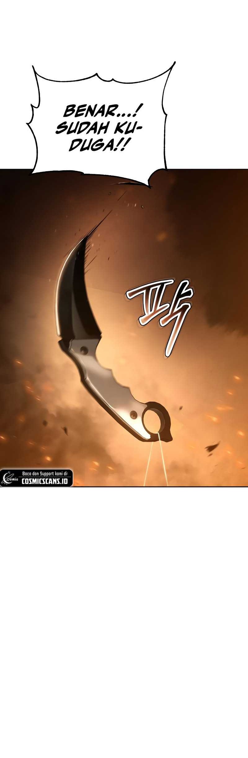 Baek XX Chapter 52 Gambar 18