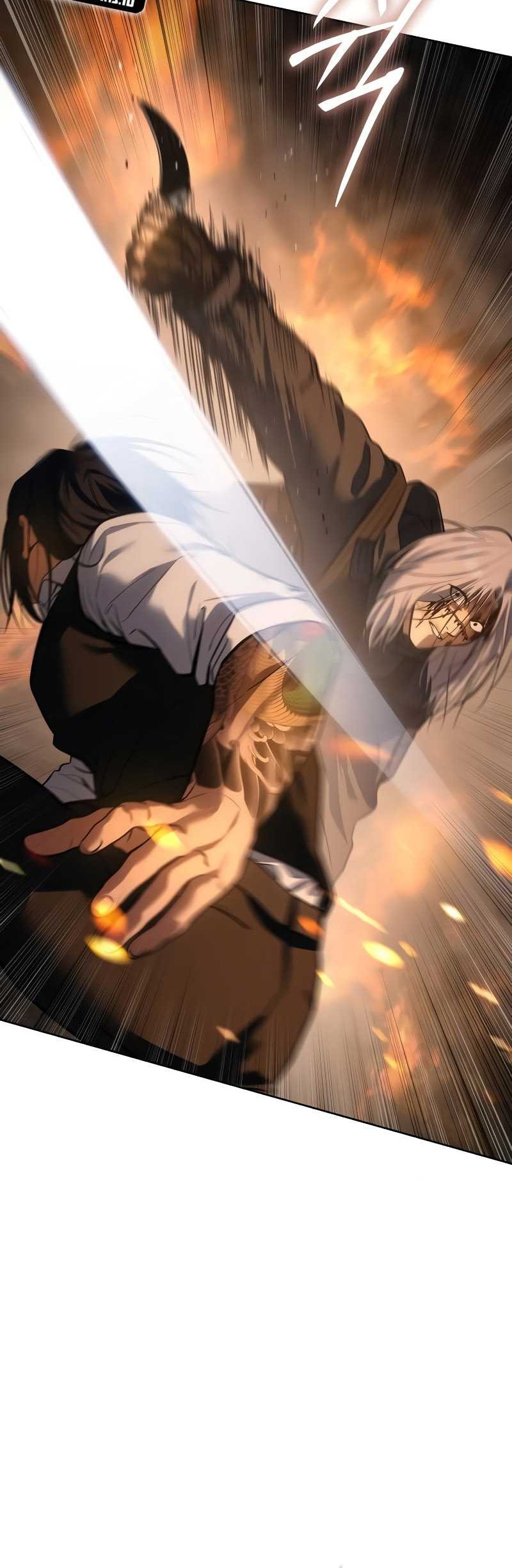 Baek XX Chapter 52 Gambar 22