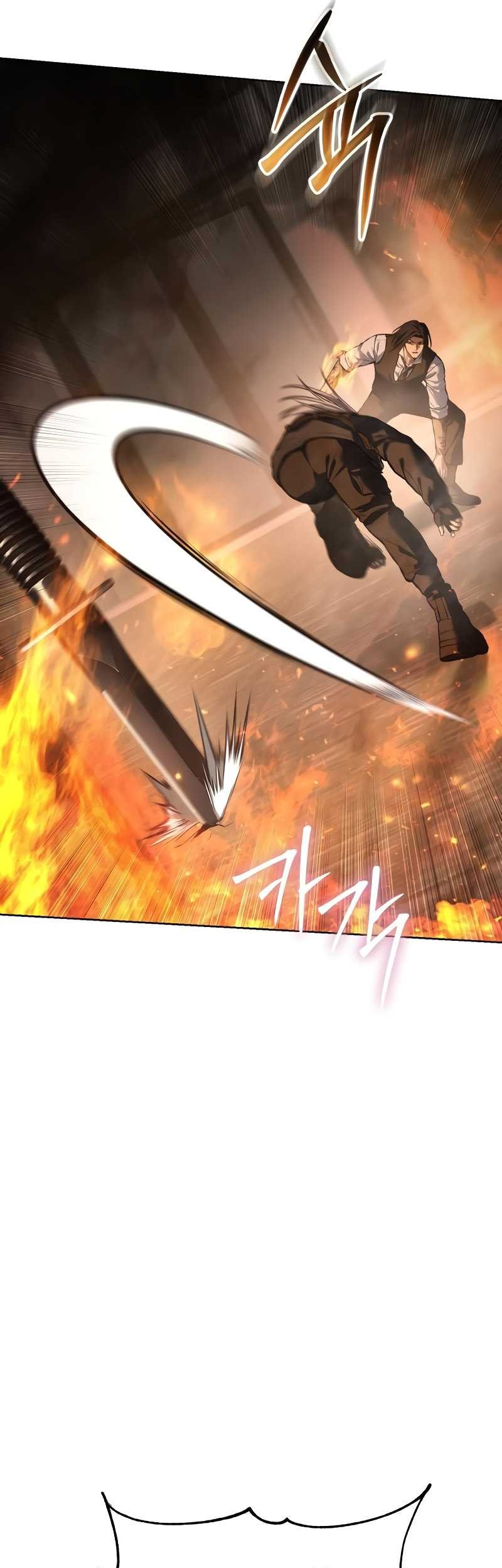 Baek XX Chapter 52 Gambar 23