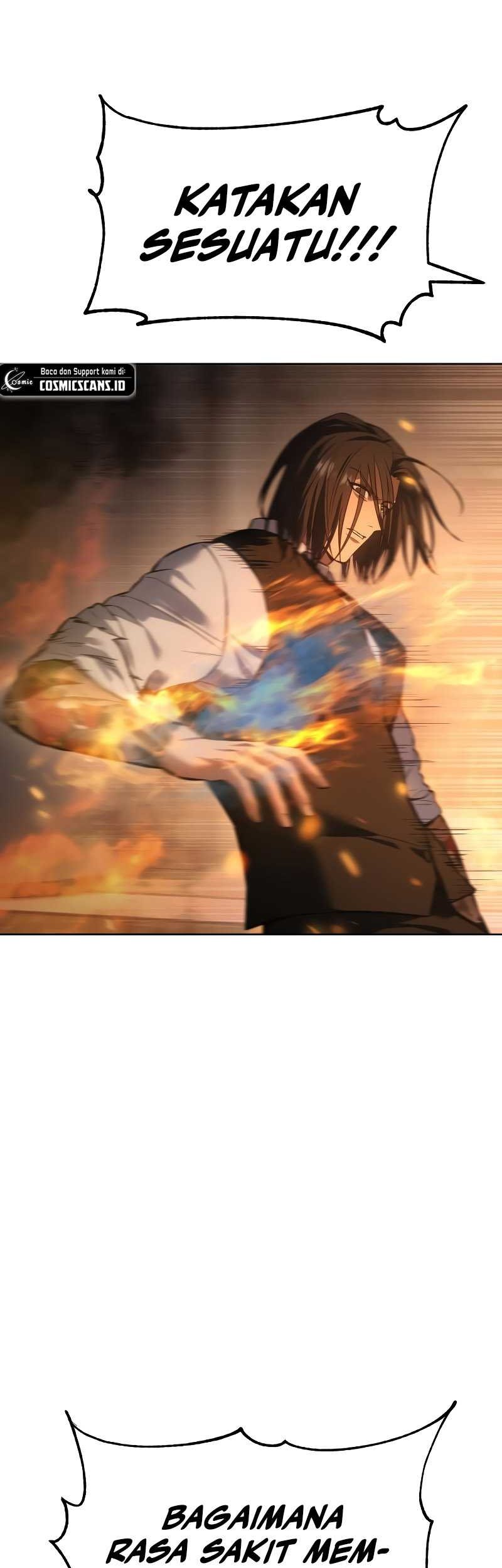 Baek XX Chapter 52 Gambar 25