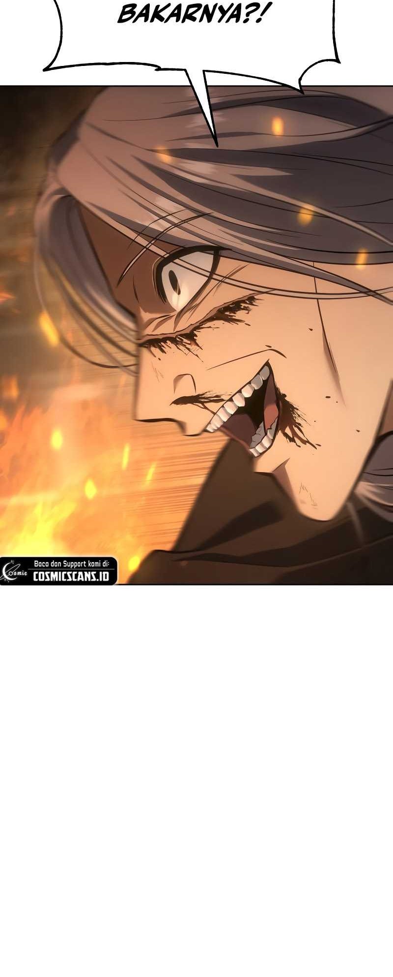 Baek XX Chapter 52 Gambar 26