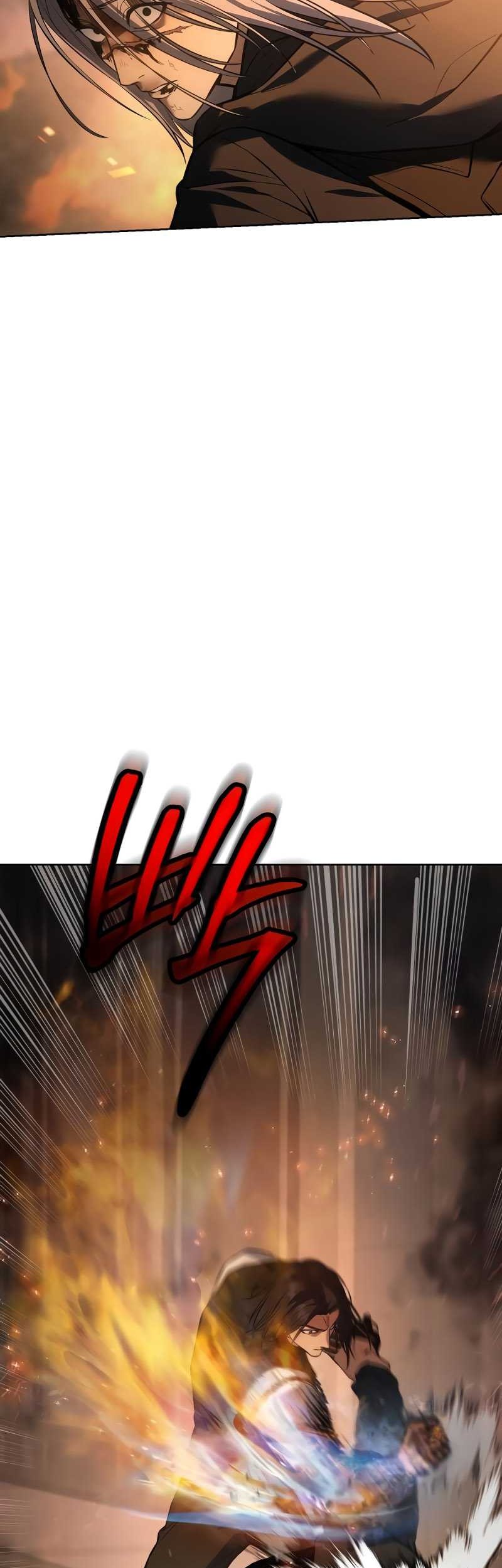 Baek XX Chapter 52 Gambar 29