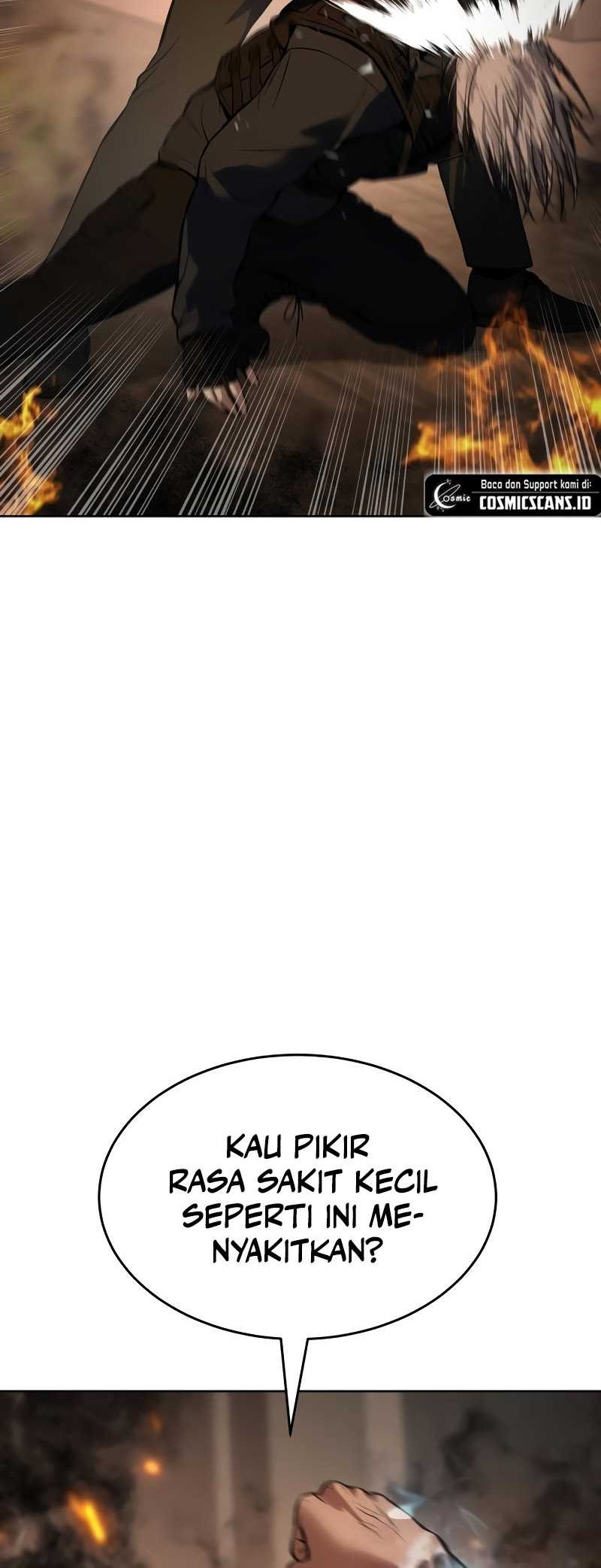 Baek XX Chapter 52 Gambar 30