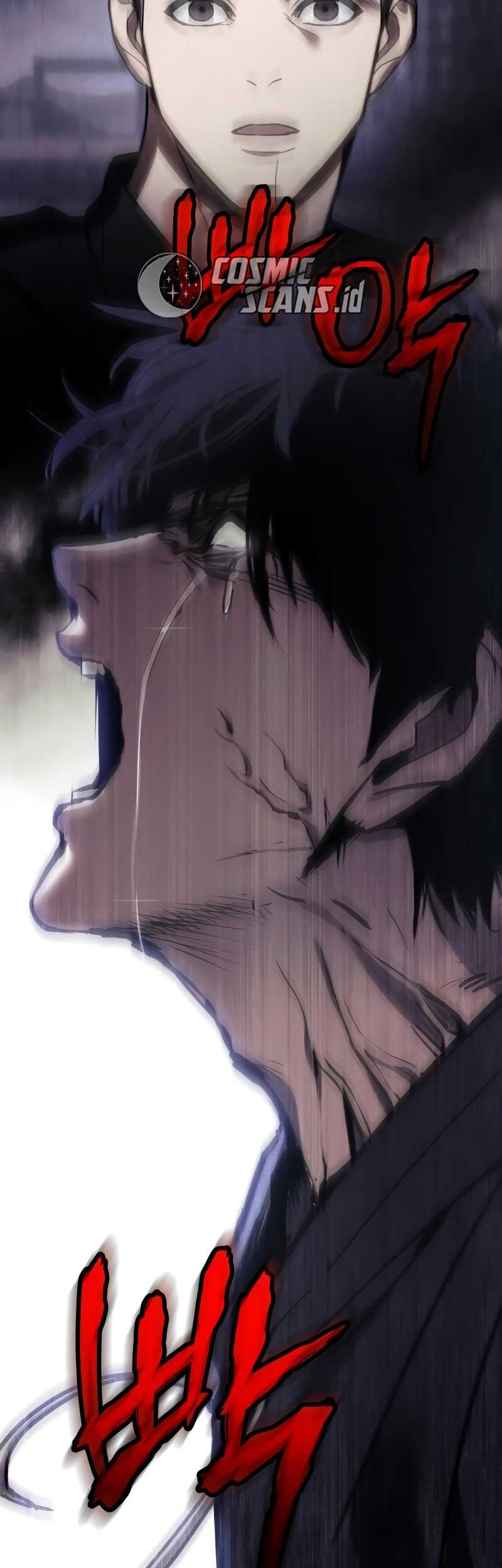 Baek XX Chapter 52 Gambar 33