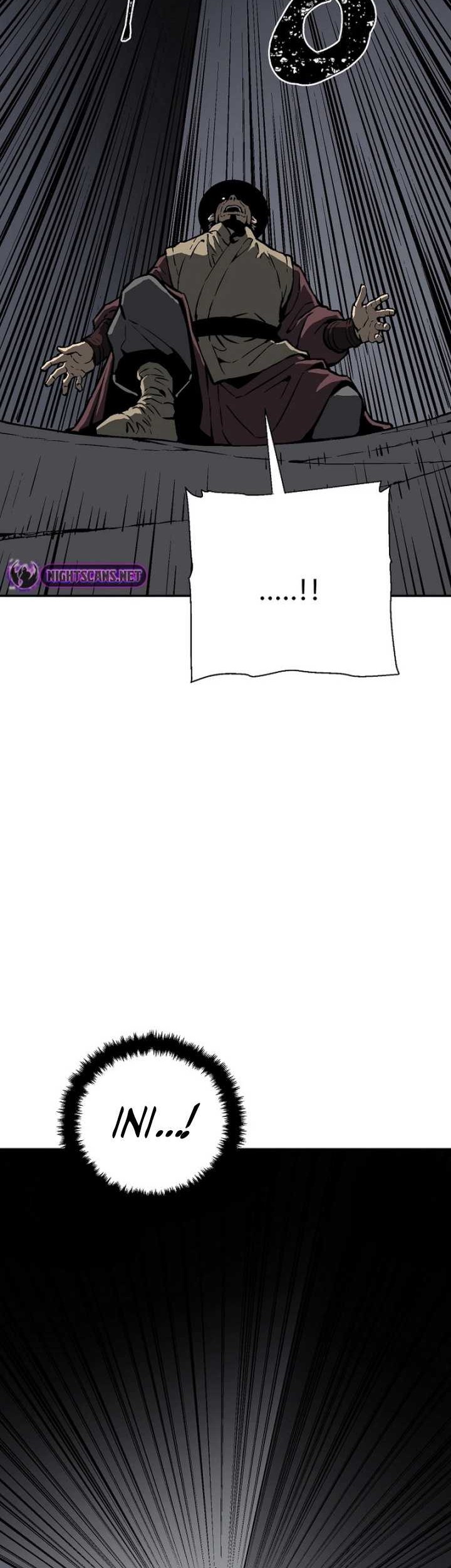 Tales of A Shinning Sword Chapter 48 Gambar 48