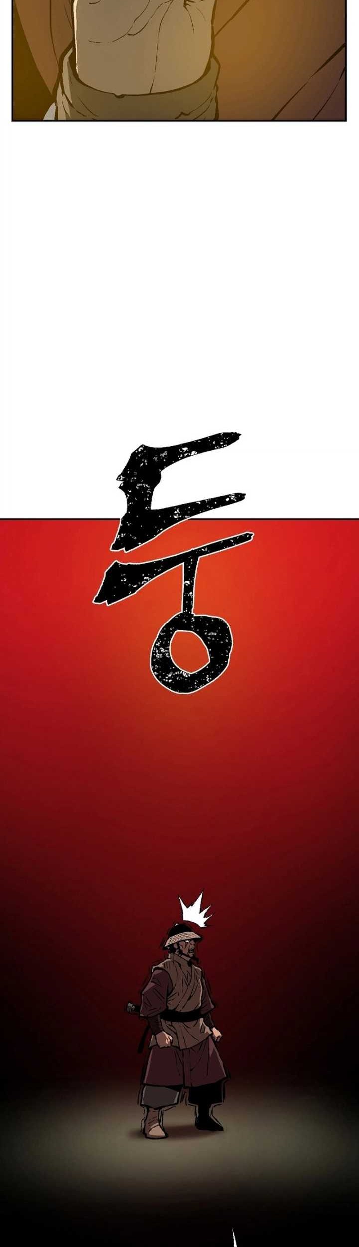 Tales of A Shinning Sword Chapter 48 Gambar 50