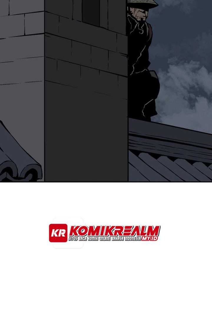 Tales of A Shinning Sword Chapter 48 Gambar 38