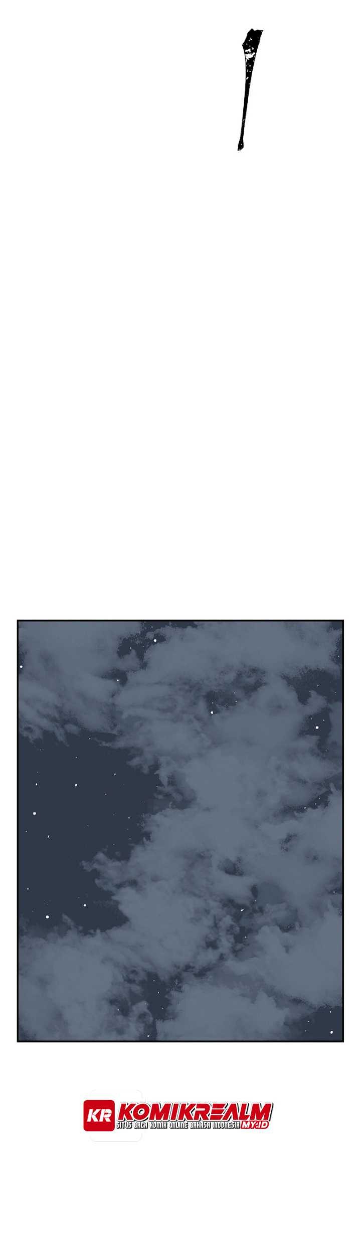 Tales of A Shinning Sword Chapter 48 Gambar 56