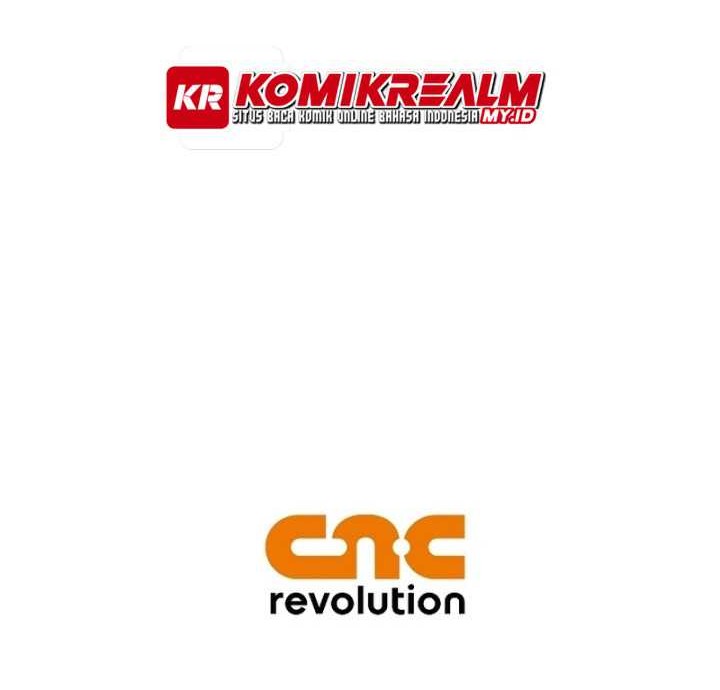 Tales of A Shinning Sword Chapter 48 Gambar 63