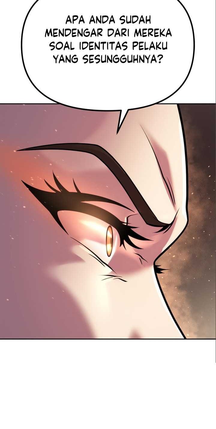 Chronicles of the Demon Faction Chapter 47 Gambar 27