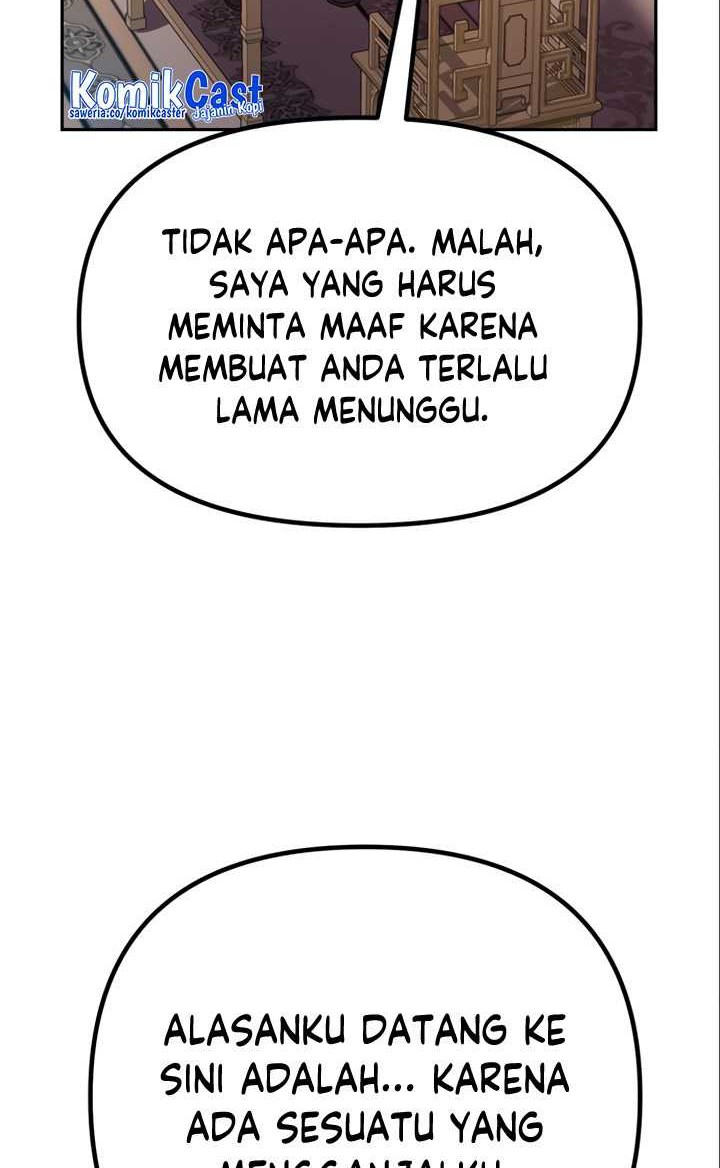 Chronicles of the Demon Faction Chapter 47 Gambar 21