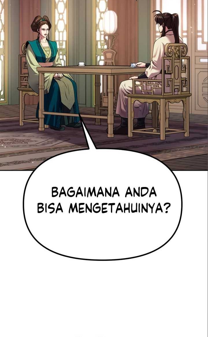 Chronicles of the Demon Faction Chapter 47 Gambar 25