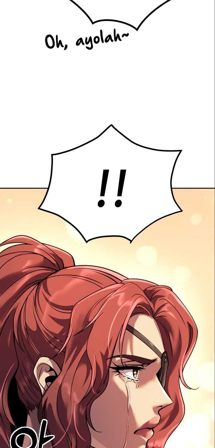 Chronicles of the Demon Faction Chapter 47 Gambar 55