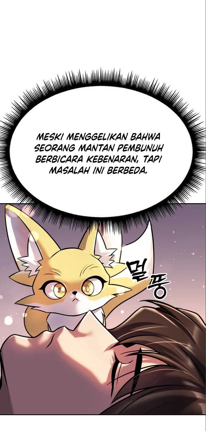 Chronicles of the Demon Faction Chapter 47 Gambar 39