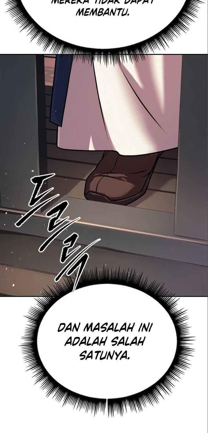 Chronicles of the Demon Faction Chapter 47 Gambar 41